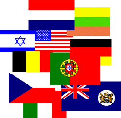 flags.gif